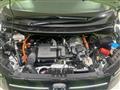 2025 Honda Freed