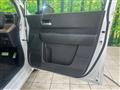 2025 Honda Freed