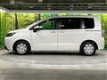 2025 Honda Freed