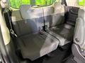 2025 Honda Freed