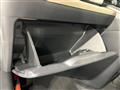 2025 Honda Freed