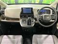 2025 Honda Freed
