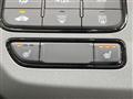 2024 Honda Freed