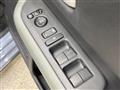 2024 Honda Freed