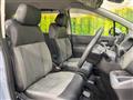 2024 Honda Freed