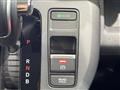 2025 Honda Freed
