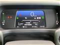 2025 Honda Freed
