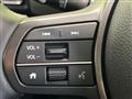 2025 Honda Freed