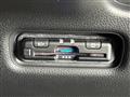 2025 Honda Freed
