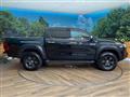 2021 Toyota Hilux