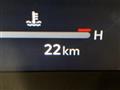 2026 Toyota Hilux