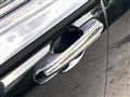 2018 Toyota Crown Hybrid