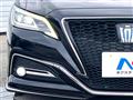 2018 Toyota Crown Hybrid