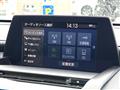 2019 Toyota Crown Hybrid
