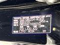 2020 Toyota Crown Hybrid