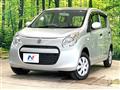 2011 Suzuki Alto