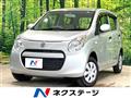 2011 Suzuki Alto