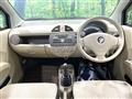 2011 Suzuki Alto
