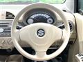 2011 Suzuki Alto