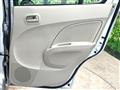 2011 Suzuki Alto