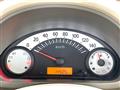 2011 Suzuki Alto
