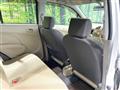 2011 Suzuki Alto