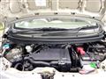 2011 Suzuki Alto