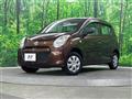 2011 Suzuki Alto