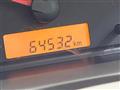 2011 Suzuki Alto