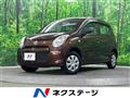 2011 Suzuki Alto