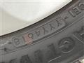 2011 Suzuki Alto