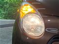 2011 Suzuki Alto