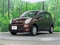 2011 Suzuki Alto