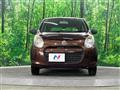 2011 Suzuki Alto