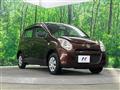 2011 Suzuki Alto