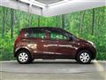 2011 Suzuki Alto