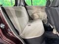 2011 Suzuki Alto