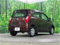2011 Suzuki Alto