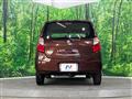 2011 Suzuki Alto