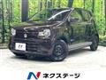 2017 Suzuki Alto