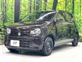 2017 Suzuki Alto