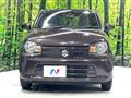 2017 Suzuki Alto