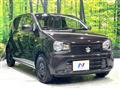2017 Suzuki Alto