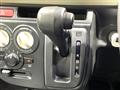 2017 Suzuki Alto
