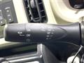 2017 Suzuki Alto
