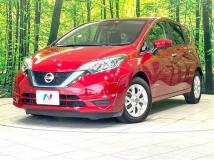 2019 Nissan Note
