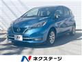 2019 Nissan Note