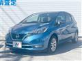 2019 Nissan Note