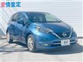 2019 Nissan Note