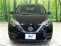 2020 Nissan Note